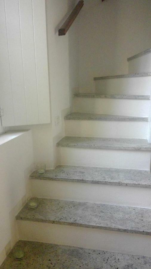 All'Ombra Dei Tassi Mandello del Lario Εξωτερικό φωτογραφία