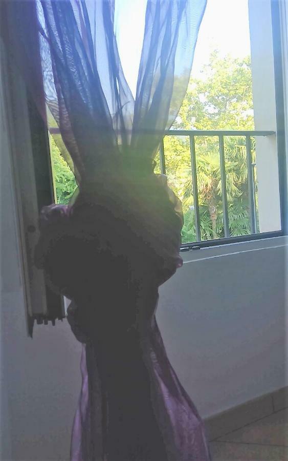All'Ombra Dei Tassi Mandello del Lario Εξωτερικό φωτογραφία